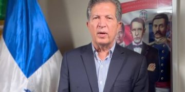 Frente Cívico y Social llama a aplicar el artículo 62 de la Constitución ante salarios insuficientes e informalidad creciente