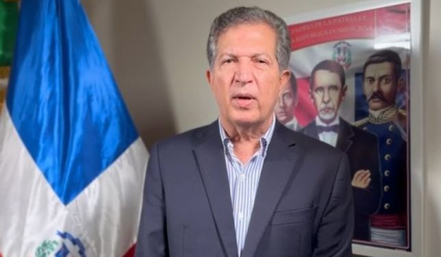 Frente Cívico y Social llama a aplicar el artículo 62 de la Constitución ante salarios insuficientes e informalidad creciente