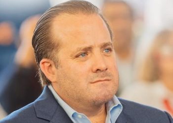 Paliza dirigirá mensaje al país este lunes a las 8:00 p. m. por cadena de medios y plataformas digitales