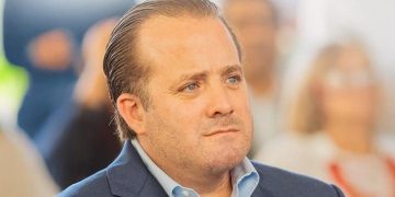 Paliza dirigirá mensaje al país este lunes a las 8:00 p. m. por cadena de medios y plataformas digitales