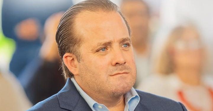 Paliza dirigirá mensaje al país este lunes a las 8:00 p. m. por cadena de medios y plataformas digitales