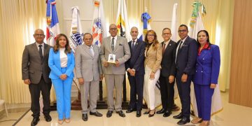 Contraloría pone en marcha innovador servicio de consulta “Verifica CGR”