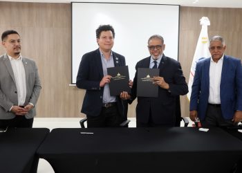 Desarrollo de la Comunidad y Fondo de Solidaridad e Inversión Social de Chile impulsarán proyectos