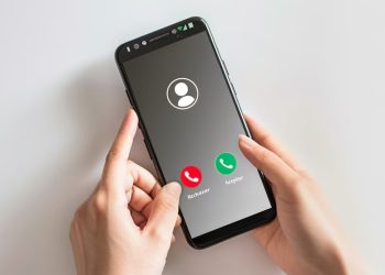 No devuelvas llamadas o WhatsApp a números con estos prefijos