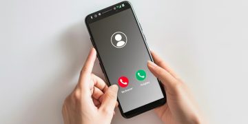 No devuelvas llamadas o WhatsApp a números con estos prefijos