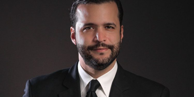 Rafael Paz llama al Gobierno a asumir “responsabilidad y carácter” ante crisis de confianza