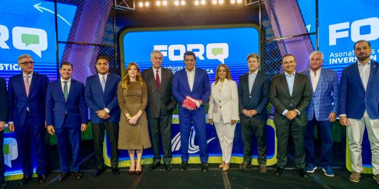 Asonahores reconoce a David Collado por su gestión y legado al frente del turismo