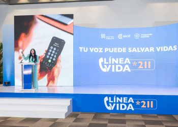 Con “Sinergia Vital” la PGR, MIP y de la Mujer conmemoran el Día Internacional de la Eliminación de la Violencia contra la Mujer