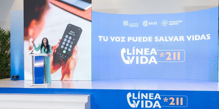 Con “Sinergia Vital” la PGR, MIP y de la Mujer conmemoran el Día Internacional de la Eliminación de la Violencia contra la Mujer