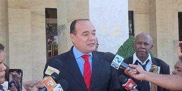 Primero Justicia advierte nuevo código procesal penal impondría un Estado Policial Aumenta a 36 meses prisión preventiva, y 6 años duración de procesos