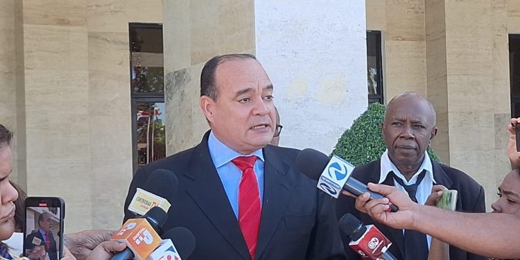 Primero Justicia advierte nuevo código procesal penal impondría un Estado Policial Aumenta a 36 meses prisión preventiva, y 6 años duración de procesos