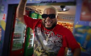 Alofoke Music consigue dos canciones en el top 10 de YouTube en EE. UU. mientras Casa Alofoke 2 llega a su final de temporada