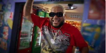 Alofoke Music consigue dos canciones en el top 10 de YouTube en EE. UU. mientras Casa Alofoke 2 llega a su final de temporada