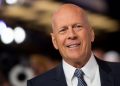 La familia de Bruce Willis donará su cerebro a la ciencia tras su muerte