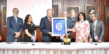 Instituto Duartiano honra a Juan Marichal con un “Tributo Patriótico”