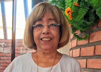 Unity en Dominicana celebrará su tradicional Servicio de Acción de Gracias este jueves