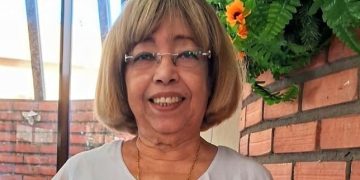 Unity en Dominicana celebrará su tradicional Servicio de Acción de Gracias este jueves