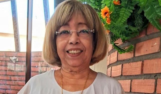 Unity en Dominicana celebrará su tradicional Servicio de Acción de Gracias este jueves