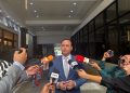 Diputado Emil Durán reacciona al discurso de José Ignacio Paliza sobre narcotráfico y plantea urgencia de acciones contundentes