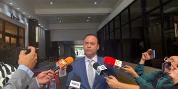 Diputado Emil Durán reacciona al discurso de José Ignacio Paliza sobre narcotráfico y plantea urgencia de acciones contundentes
