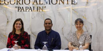 Funcionarios Públicos se Gradúan en IA y Google Workspace para Modernizar la Gestión Municipal