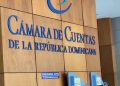 Cámara de Cuentas fortalece la fiscalización con la aprobación de tres nuevos informes y suma 59 auditorías en solo seis meses