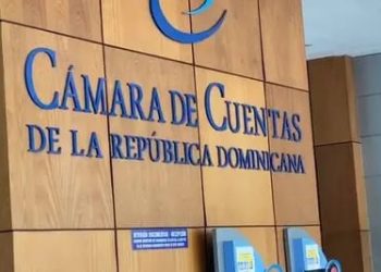 Cámara de Cuentas fortalece la fiscalización con la aprobación de tres nuevos informes y suma 59 auditorías en solo seis meses
