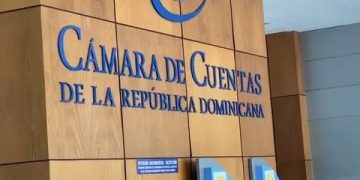 Cámara de Cuentas fortalece la fiscalización con la aprobación de tres nuevos informes y suma 59 auditorías en solo seis meses