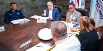 Departamento Aeroportuario activa plan de manejo de flujo de pasajeros en aeropuertos por festividades navideñas