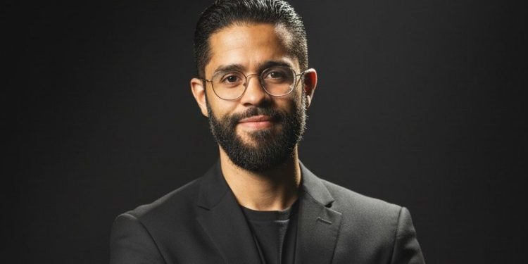 La ciberseguridad debe ser prioridad en el Black Friday