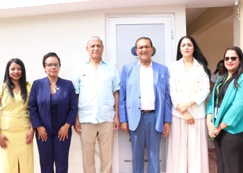 La ciberseguridad debe ser prioridad en el Black Friday