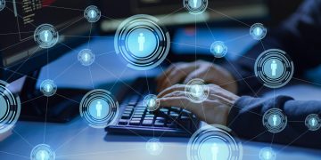 Ciberseguridad: la clave para que las empresas dominicanas operen sin riesgos