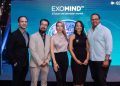 EXOMIND: una innovación para el bienestar emocional llega a República Dominicana con el respaldo de especialistas internacionales