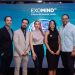 EXOMIND: una innovación para el bienestar emocional llega a República Dominicana con el respaldo de especialistas internacionales