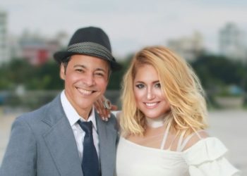 Ministerio "Mi Mejor Temporada Radio Show" anuncia celebración 11 avo aniversario con servicio especial de Acción de Gracias