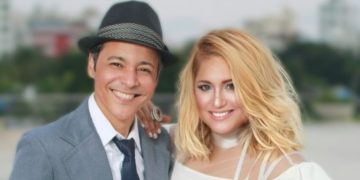 Ministerio "Mi Mejor Temporada Radio Show" anuncia celebración 11 avo aniversario con servicio especial de Acción de Gracias