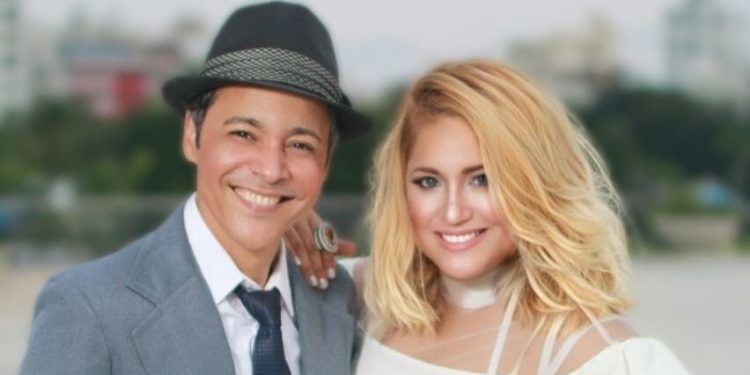 Ministerio "Mi Mejor Temporada Radio Show" anuncia celebración 11 avo aniversario con servicio especial de Acción de Gracias