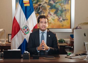 Omar Fernández advierte daños a la economía familiar por falta de indexación