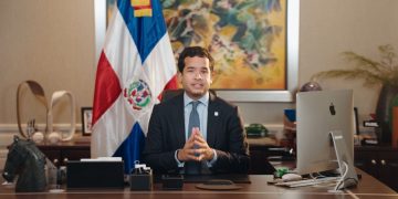 Omar Fernández advierte daños a la economía familiar por falta de indexación