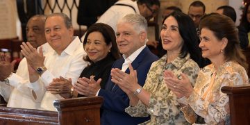 MOPC celebra 91 aniversario con llamado a Contratistas: “Obras a tiempo, con calidad y sus pagos están garantizados”