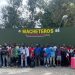 Ejército detiene 148 migrantes haitianos en operativos realizados en Valverde