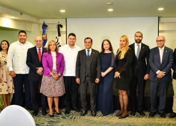 DIDA lanza el "Premio a las Buenas Prácticas en Seguridad Social"