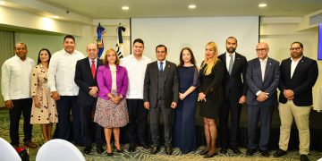 DIDA lanza el "Premio a las Buenas Prácticas en Seguridad Social"