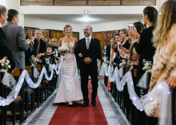 JCE aclara iglesias debidamente acreditadas son los únicos facultados para oficiar matrimonios en el país