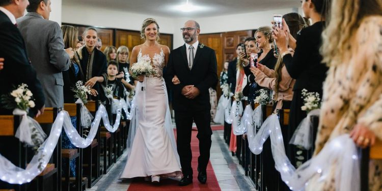 JCE aclara iglesias debidamente acreditadas son los únicos facultados para oficiar matrimonios en el país