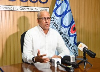 ADOCCO denuncia ante SIB graves irregularidades en línea de crédito emitida por Banco Banesco para licitación del INTRANT