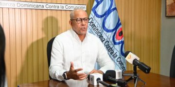 ADOCCO denuncia ante SIB graves irregularidades en línea de crédito emitida por Banco Banesco para licitación del INTRANT