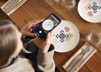 OGTIC confirma restauración completa de los servicios digitales del Estado dominicano tras incidencia global de Cloudflare