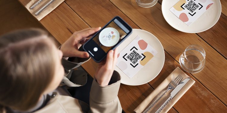 OGTIC confirma restauración completa de los servicios digitales del Estado dominicano tras incidencia global de Cloudflare