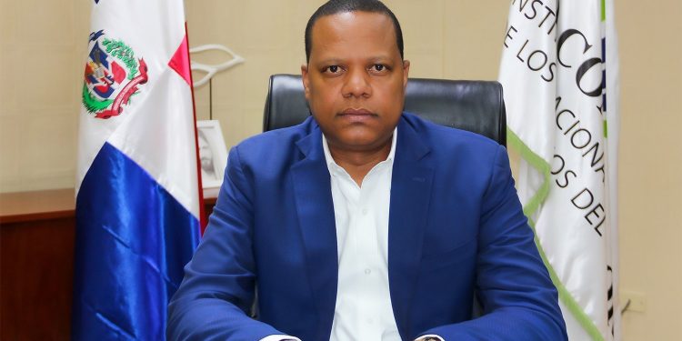 ProConsumidor desplegará más de 200 inspectores y orientadores para vigilar ofertas durante el Viernes Negro